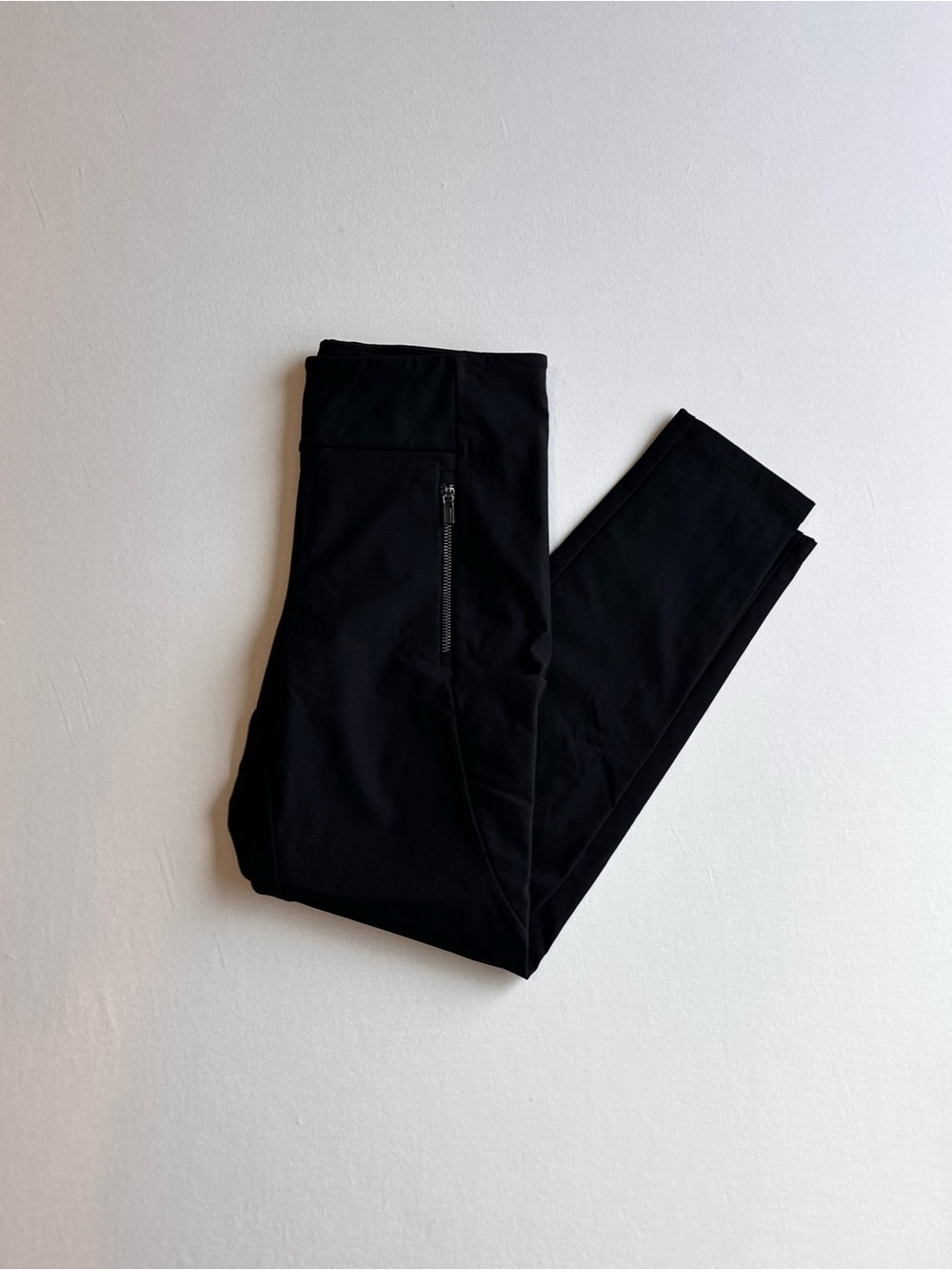 Athleta Stellar Pant